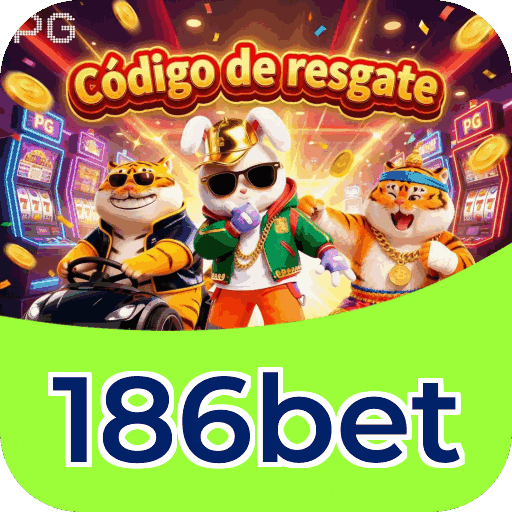 Apostas esportivas ao vivo na 186bet