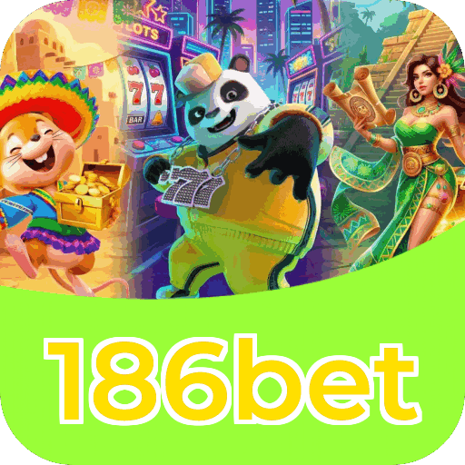 Mahjong Ways Slot - PG Soft