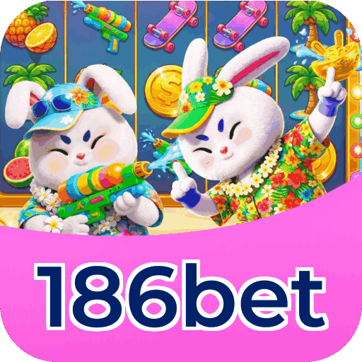 Sweet Bonanza Slot - Pragmatic Play