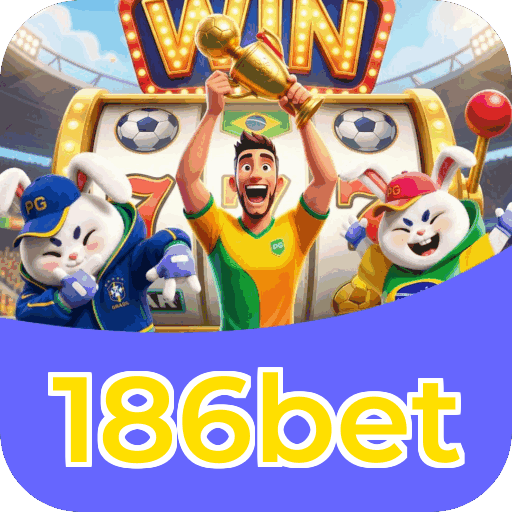 Programa VIP 186bet