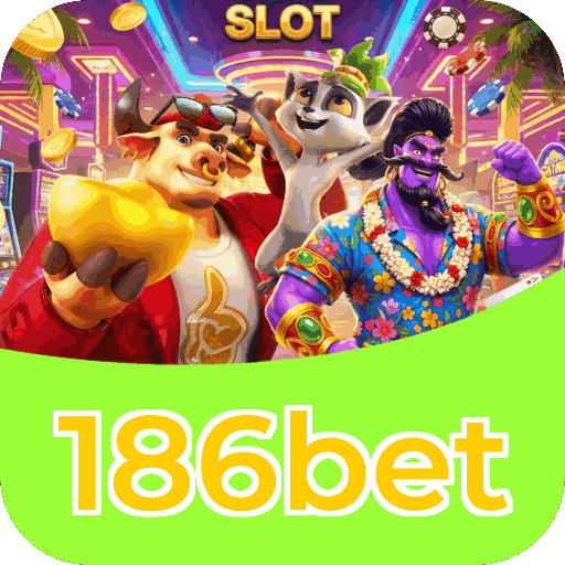 Jogos Fortune 20+