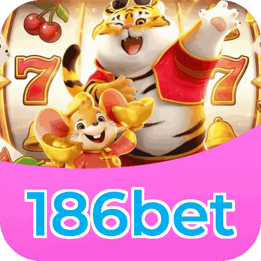 Streaming 4K no cassino ao vivo da 186bet