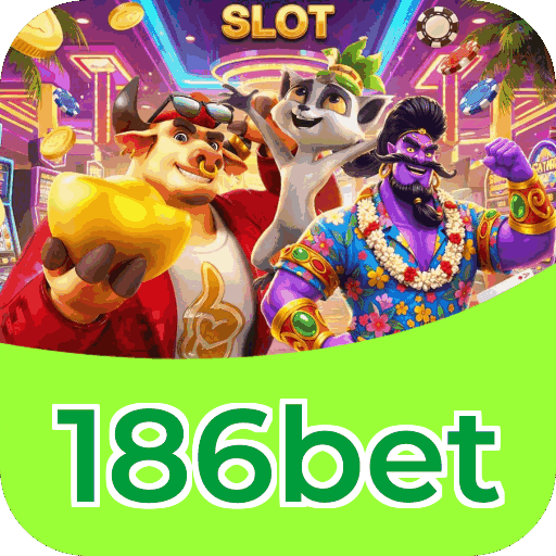 Lottery Clássica na 186bet