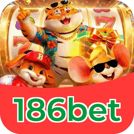 Promoções e bônus exclusivos da 186bet