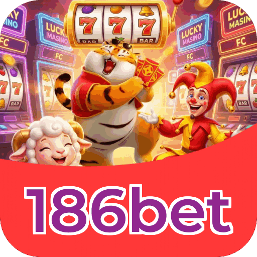 PG Slots Collection