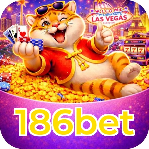 Benefícios do Login 186bet - Bônus e Vantagens Exclusivas