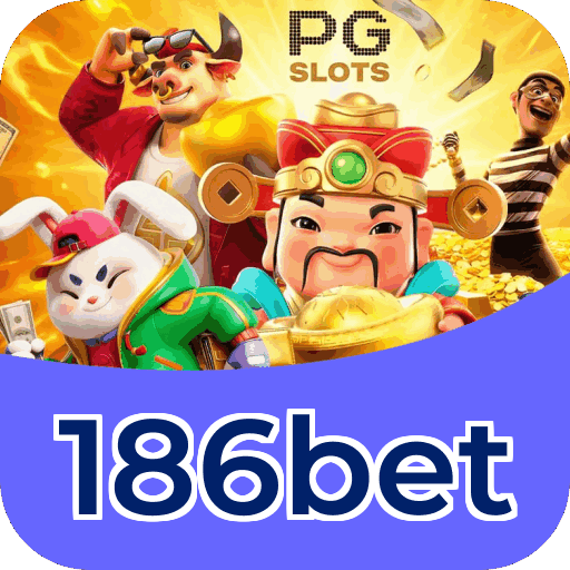 Programa VIP 186bet