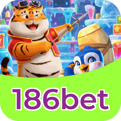 Download PC 186bet