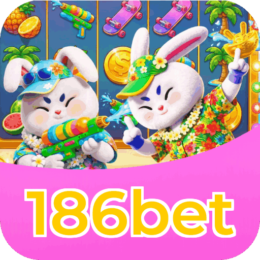 Download iOS 186bet