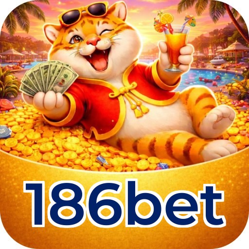Coleção Premium de Slots 186bet - NetEnt, Pragmatic Play, Evolution