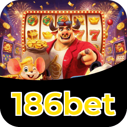 Performance 186bet
