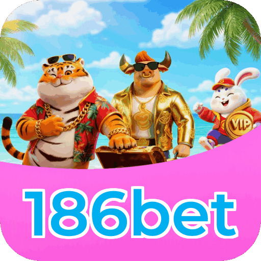 Fortune Tiger - RTP 96.81%