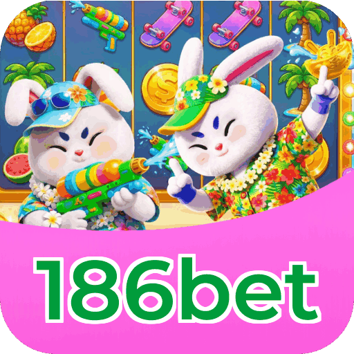 Fortune Tiger - Slot com RTP 96.81%
