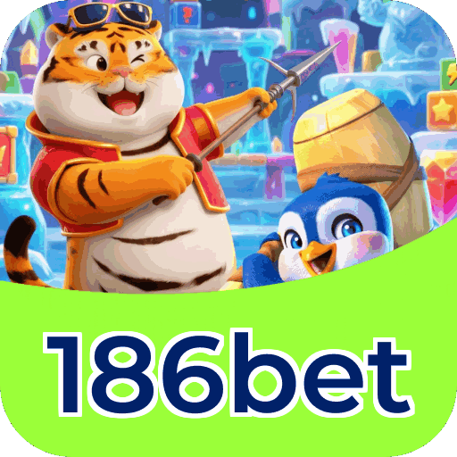 Download Android 186bet