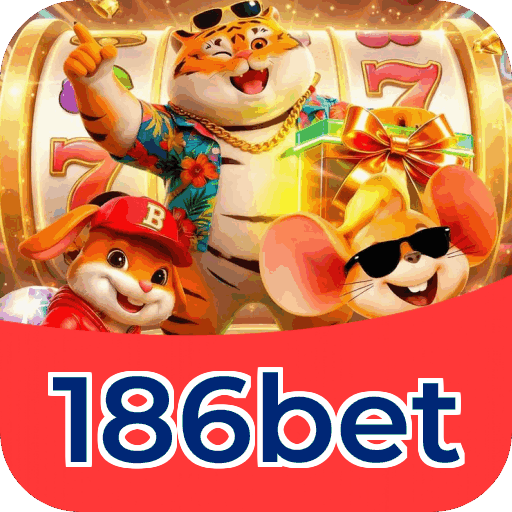 Equipe de suporte ao cliente da 186bet