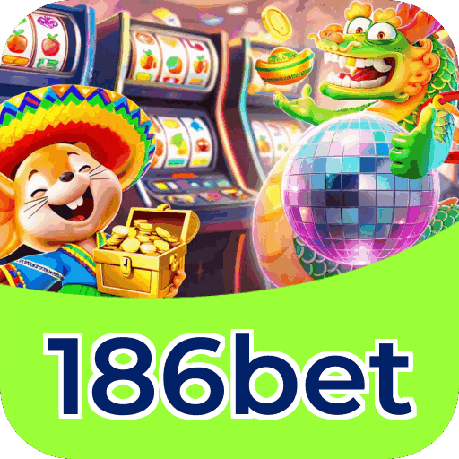 Sweet Bonanza - Slot popular com multiplicadores