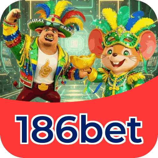 Certificações de segurança e licenças da 186bet