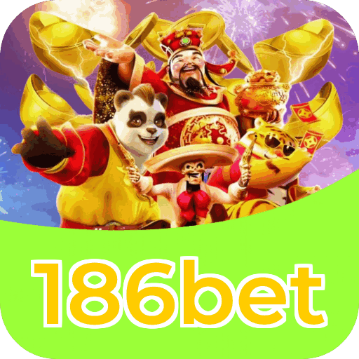 Segurança 186bet