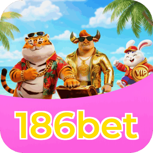 Baixar APK 186bet