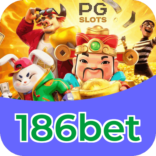 Métodos de pagamento aceitos na 186bet
