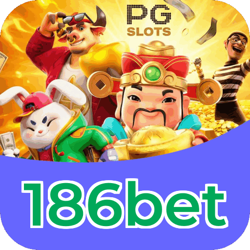 Fortune Rabbit - RTP 96.77%