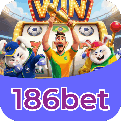 Jogos de Slot 500+