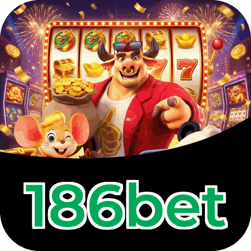 Instalar APK 186bet