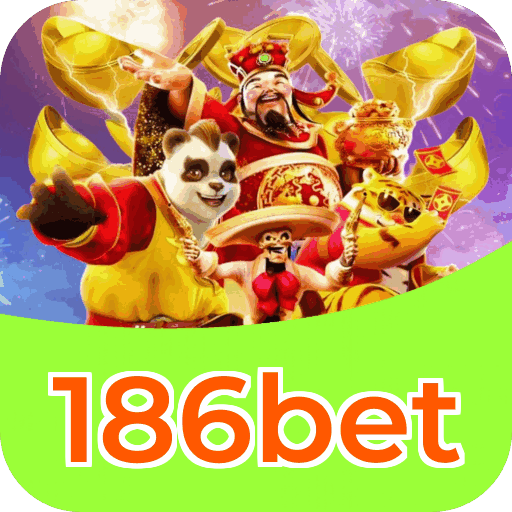 Cashback Semanal 186bet