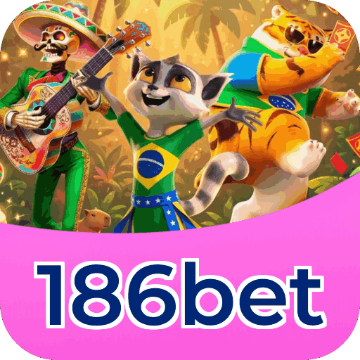 Fortune Dragon - Jogo temático asiático