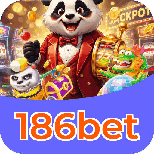 Reload Bonus 186bet