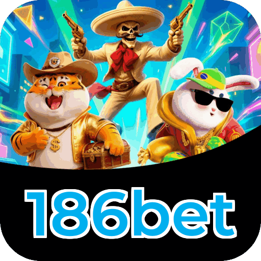 Cassino 24/7 disponível