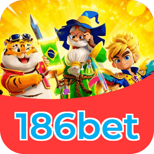Suporte 186bet