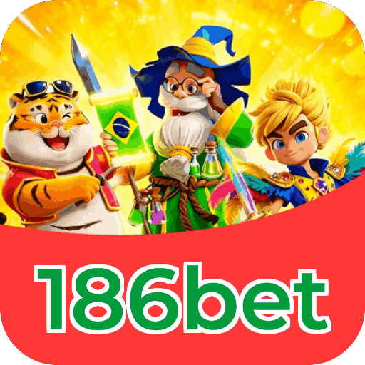 Interface 186bet