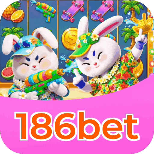 Fortune Rabbit - Slot Fortune series