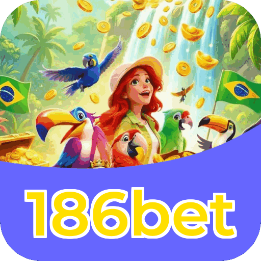 Poker variations - Texas Hold'em e Caribbean Stud