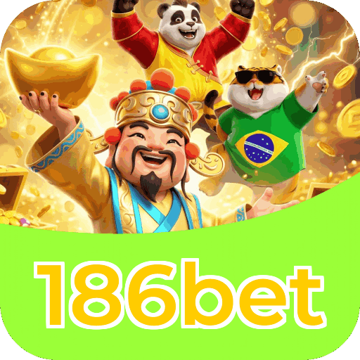 Pagamentos e segurança no app